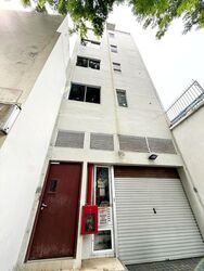 Boon Keng Road (D12), Retail #506512901